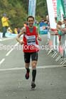 Kielder Marathon. Photo: David T. Hewitson/Sports for All Pics